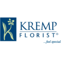 kremp-florist-coupon-codes